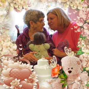 Meet your Posher, Rema